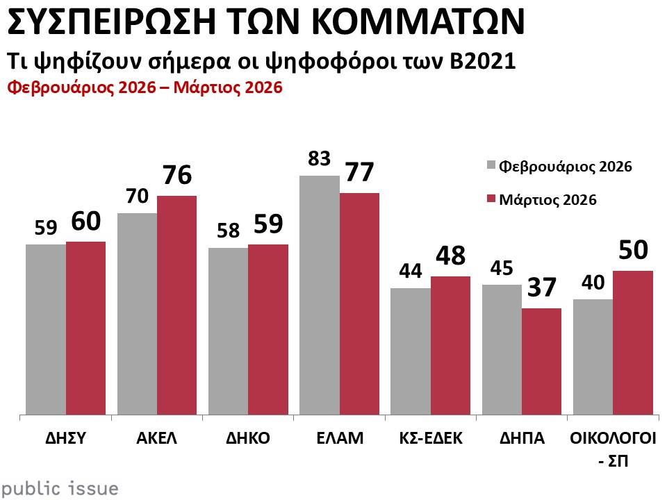 5444401707549358 image