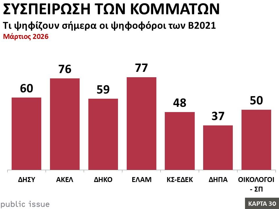 5444402378325561 image