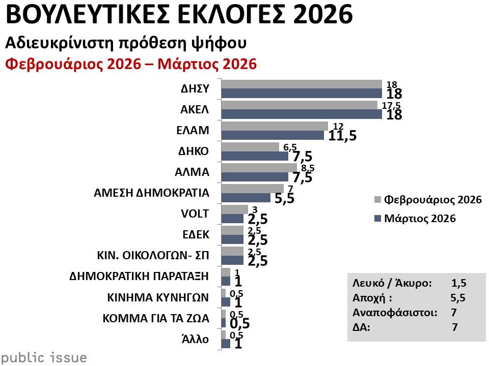 5444402462610972 image