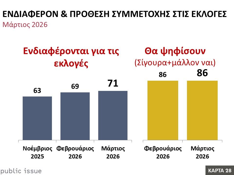 5444402603181801 image