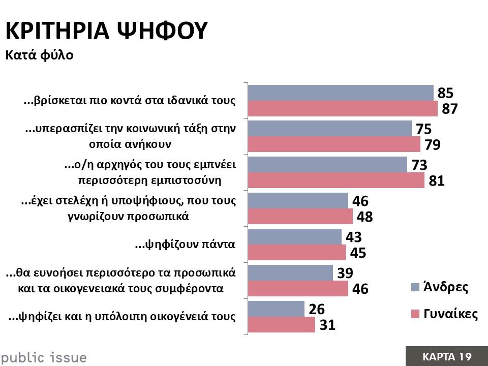 5444403229801443 image