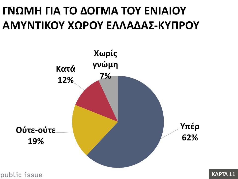 5444404185050987 image