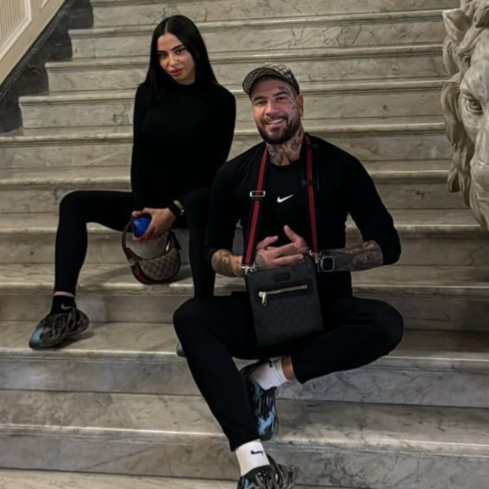 5444456068986079 image