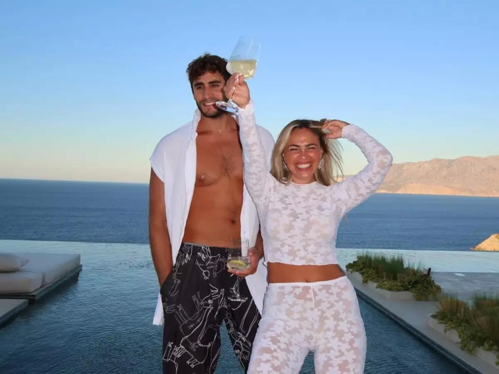 5444459468453950 image