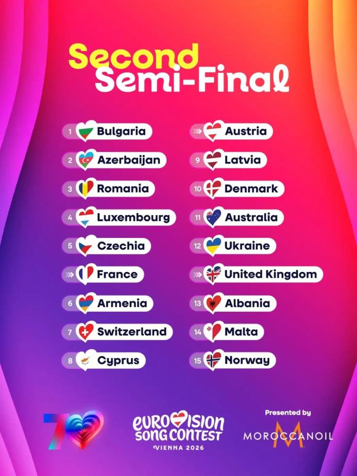 5444464976457400 image