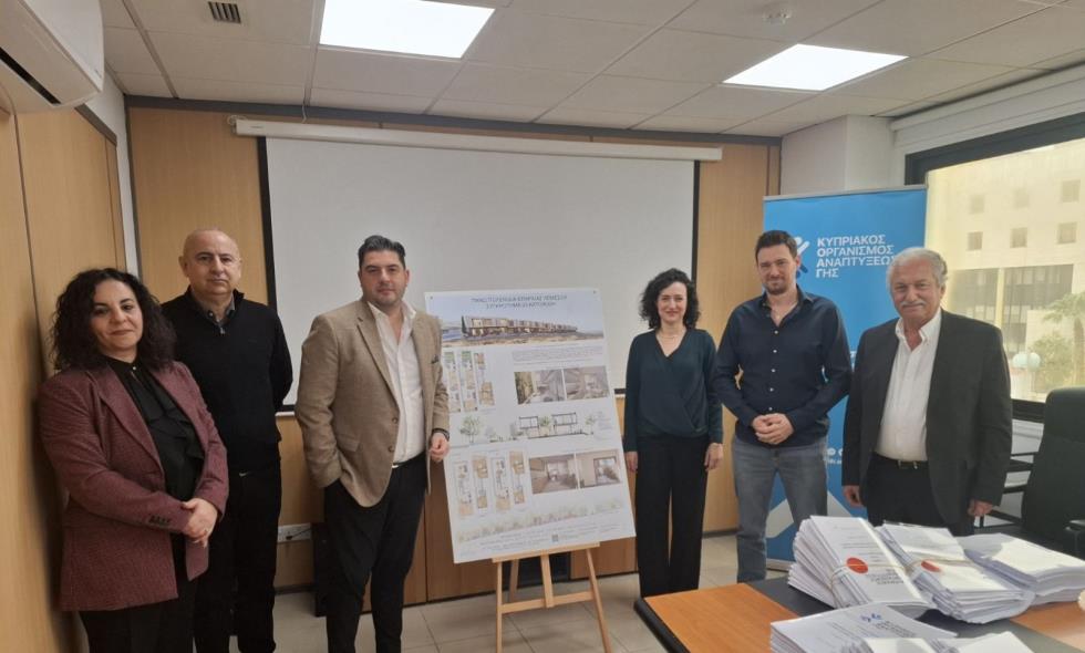 5444439442602489 Πολεμίδια