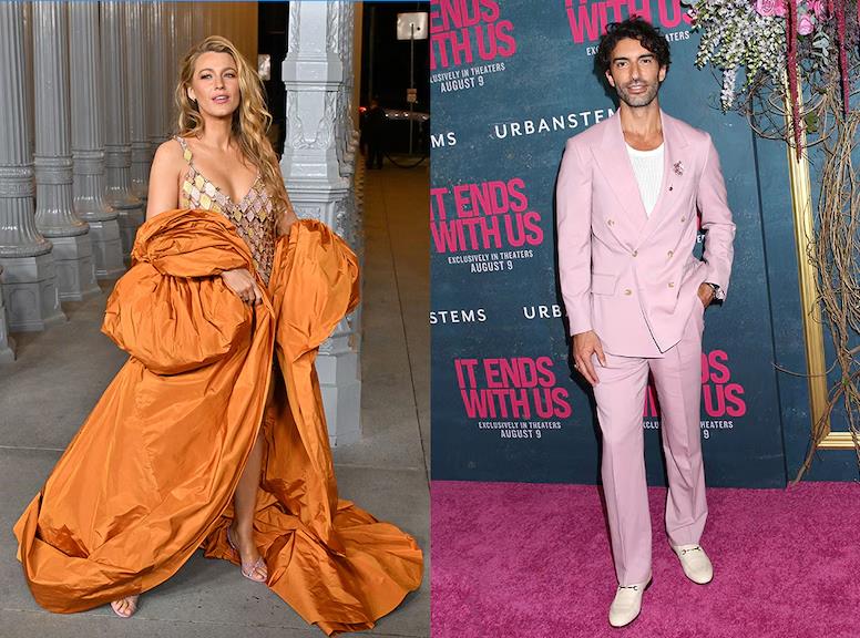 5444581056902956 image