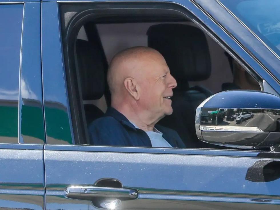 5444584265453036 image