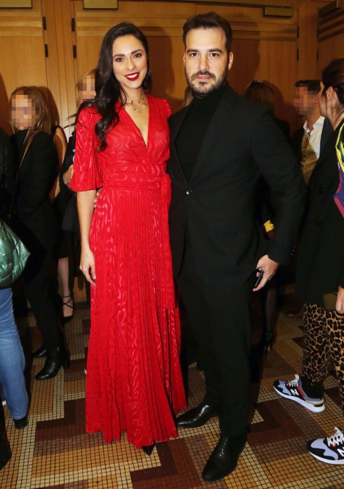 5444588595400928 image