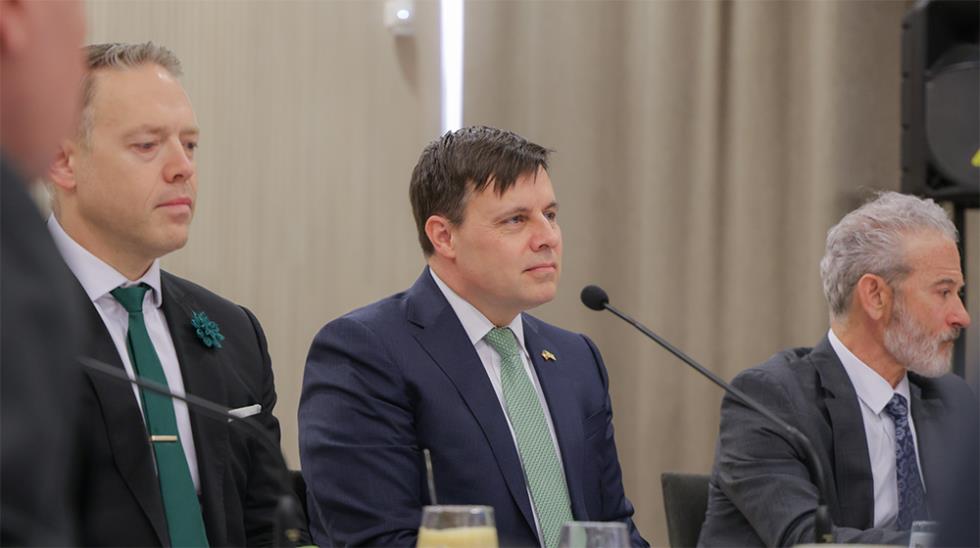 5444647118451475 image