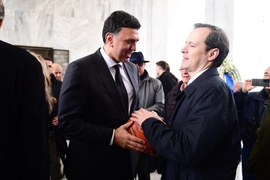 5444668328930307 image