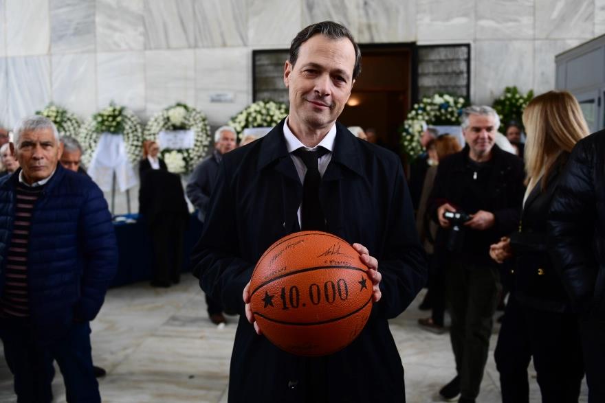 5444668432747919 image