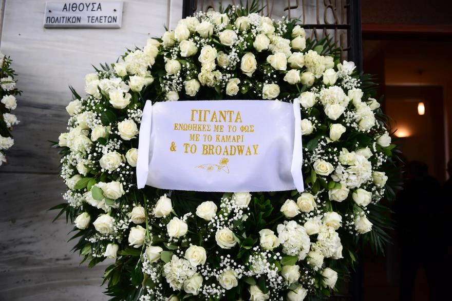 5444668480272371 image