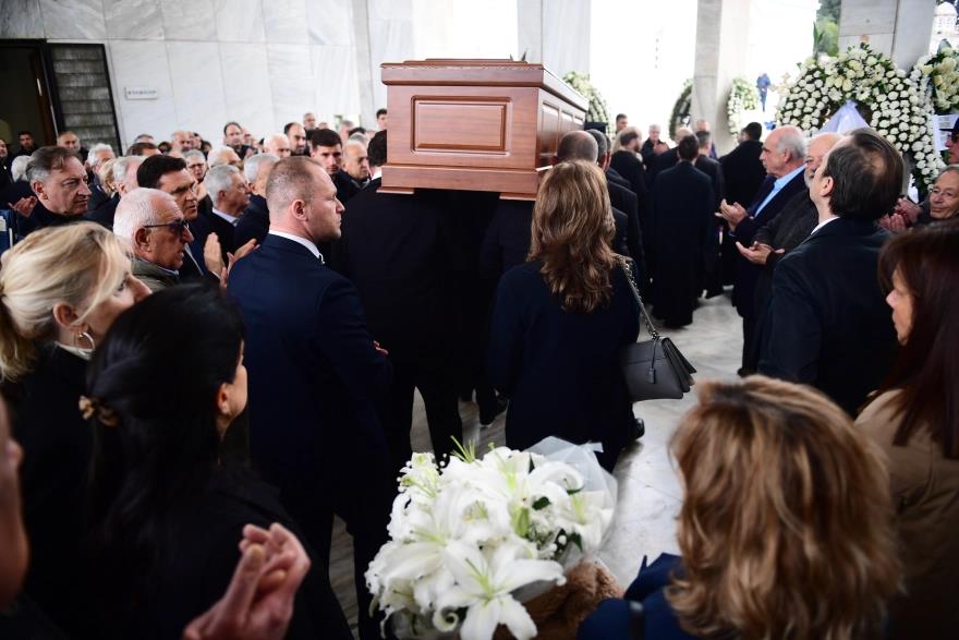 5444668525758528 image