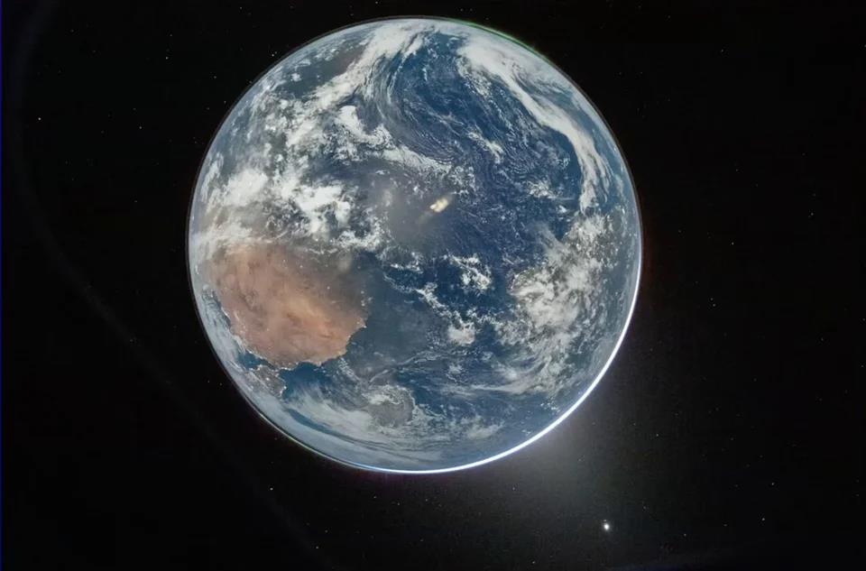 5444824589349945 image
