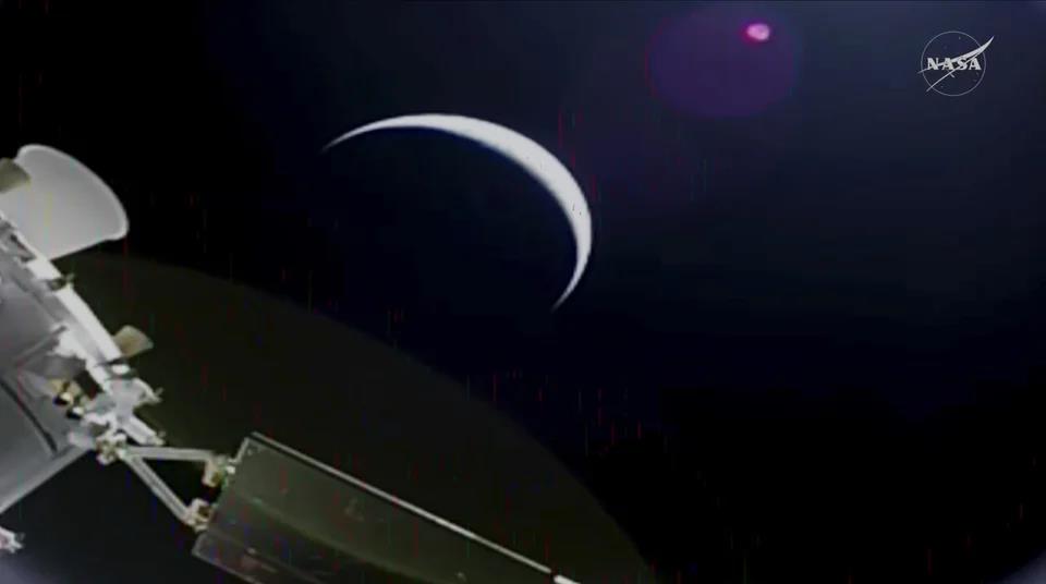 5444825008918837 image