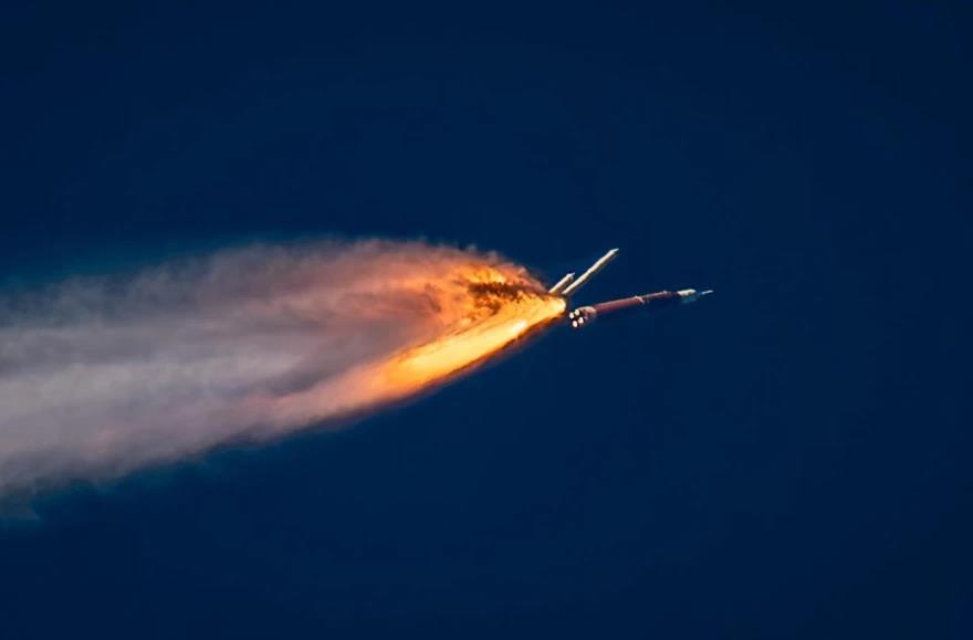 5444844434990125 image