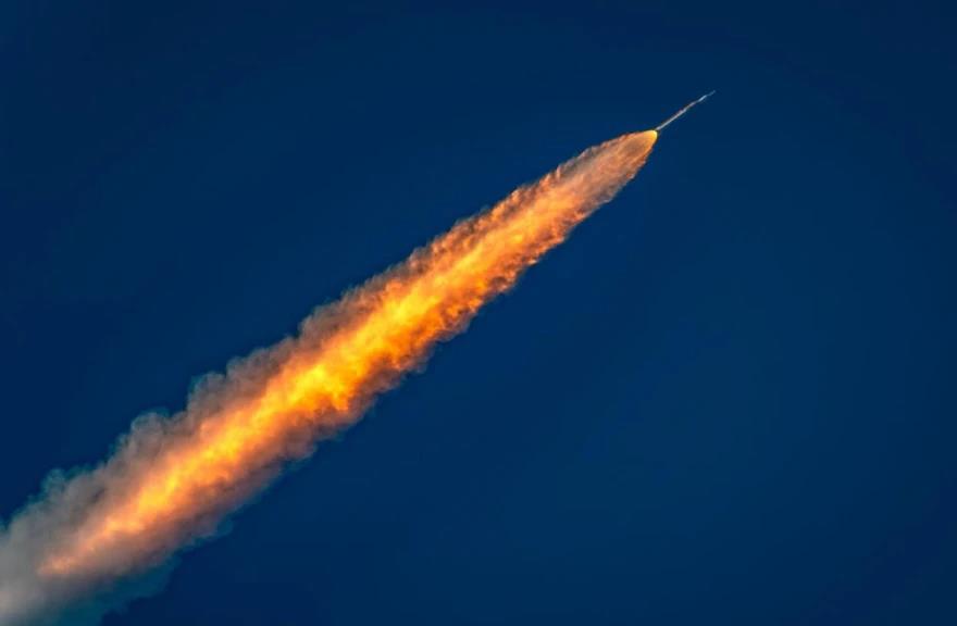 5444844491898276 image