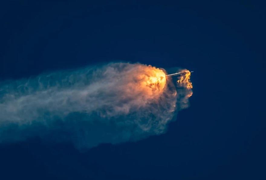 5444844608323558 image