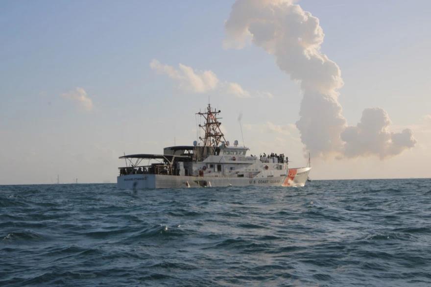 5444844679413649 image