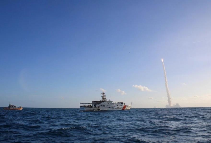 5444844758550061 image