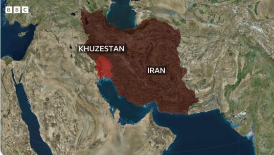 5445240334584541 image