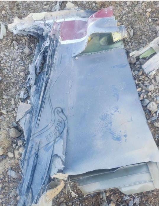 5445240437059580 image