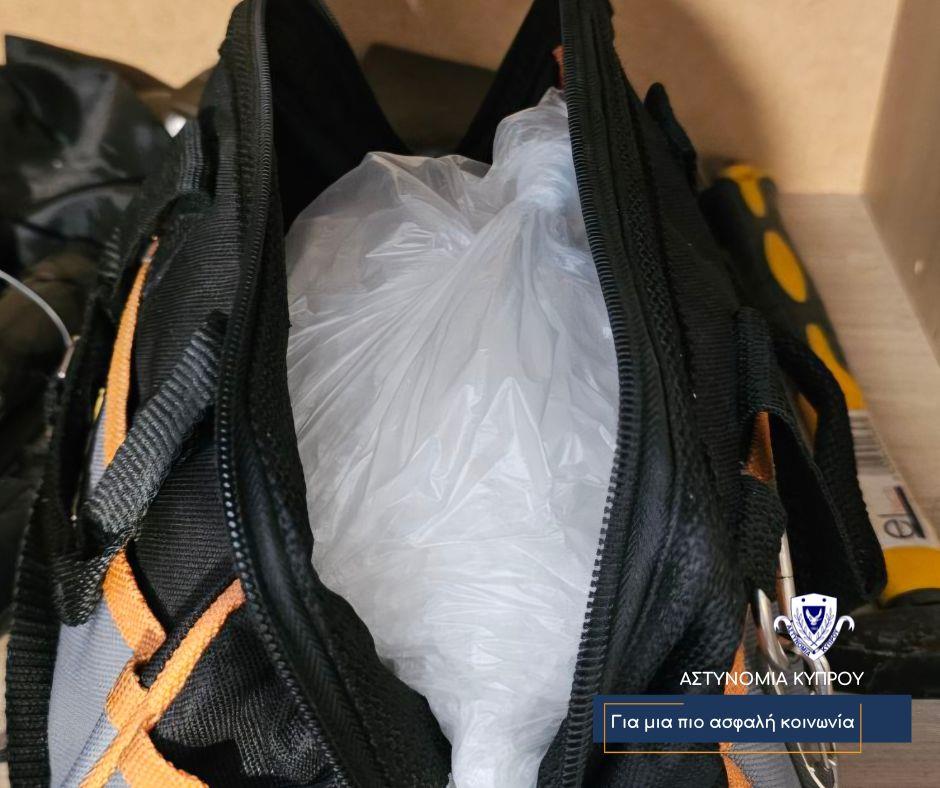 5445274965851826 image