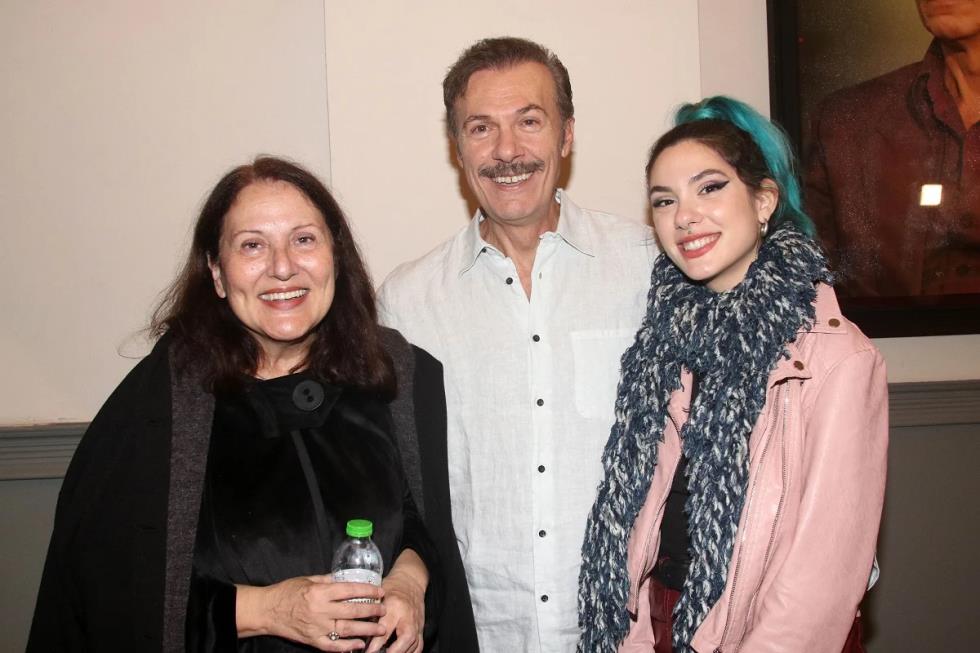 5445277534171808 image