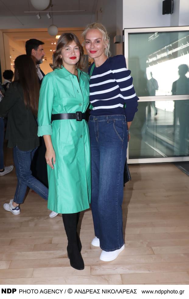 5445327619679012 image