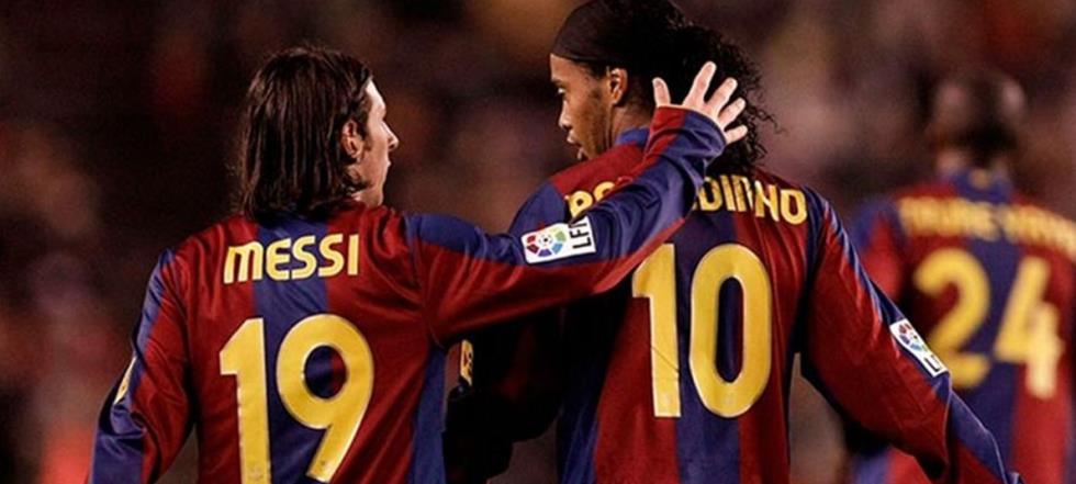 5445358659325563 leomessi-ronaldinho3 203137