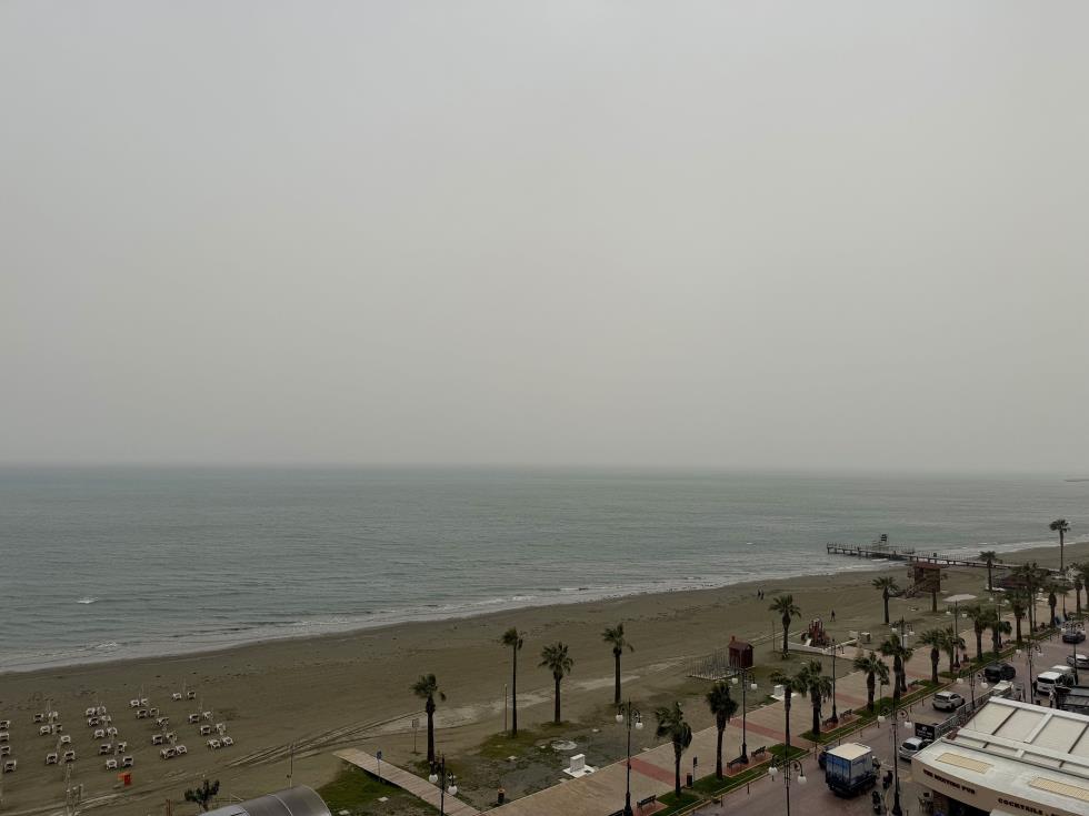 5445363936220744 DOC.20260403.10088912.dust-larnaca