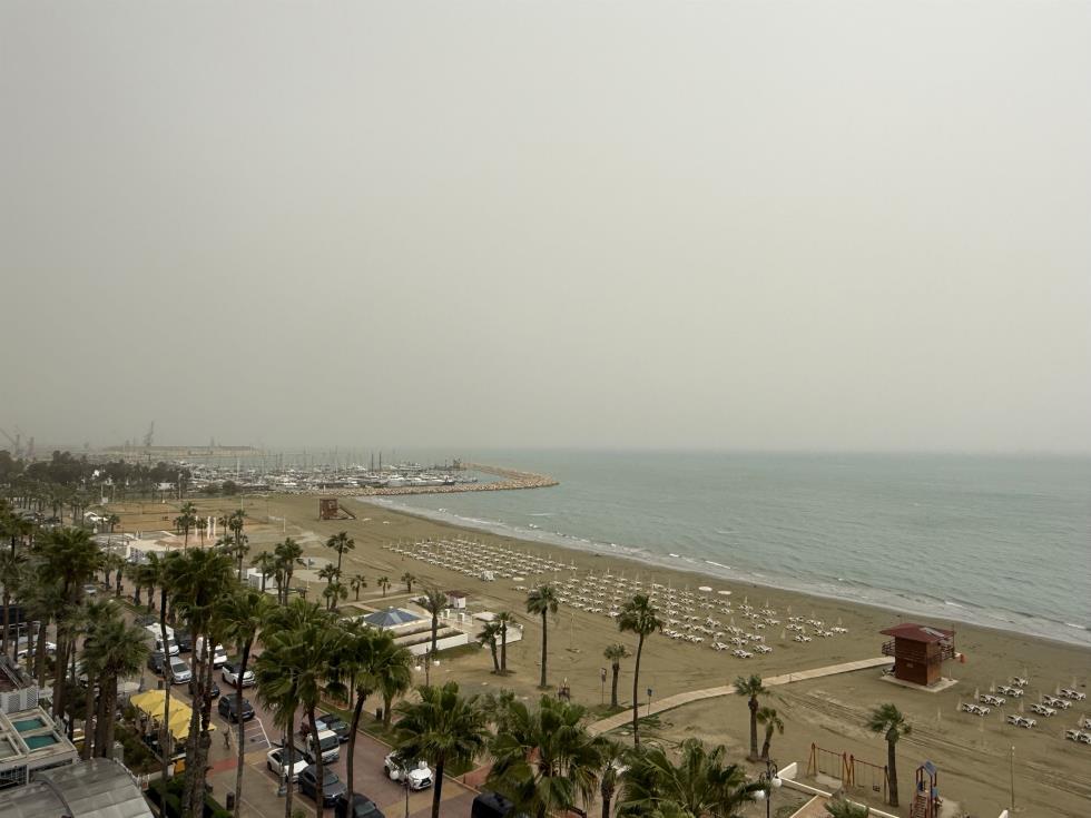 5445363961220973 DOC.20260403.10088911.dust-larnaca-(2)