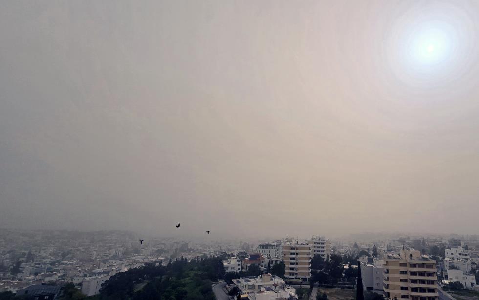 5445363986845268 DOC.20260403.10087364.01AFR07