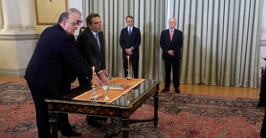 5445414894662956 image