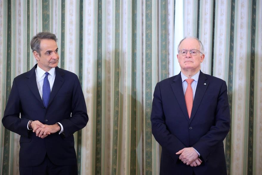 5445414966903028 image