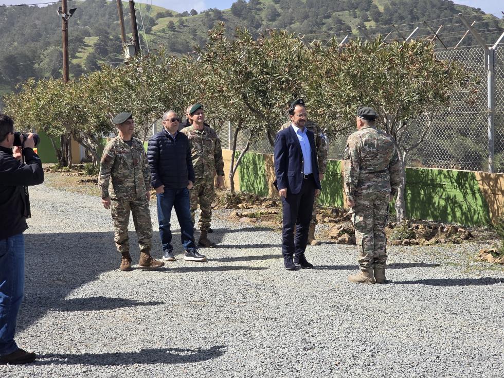 5445442107040067 DOC.20260404.10091115.proedroschristpalmasfilakio3