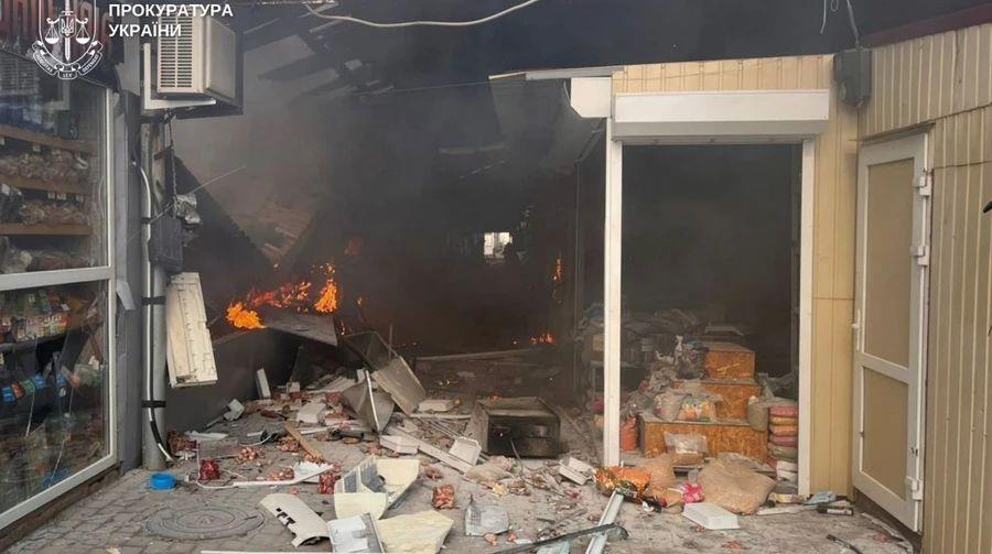 5445527969073391 image