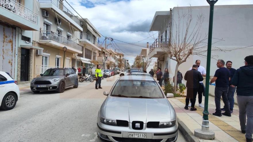 5445630780996753 image