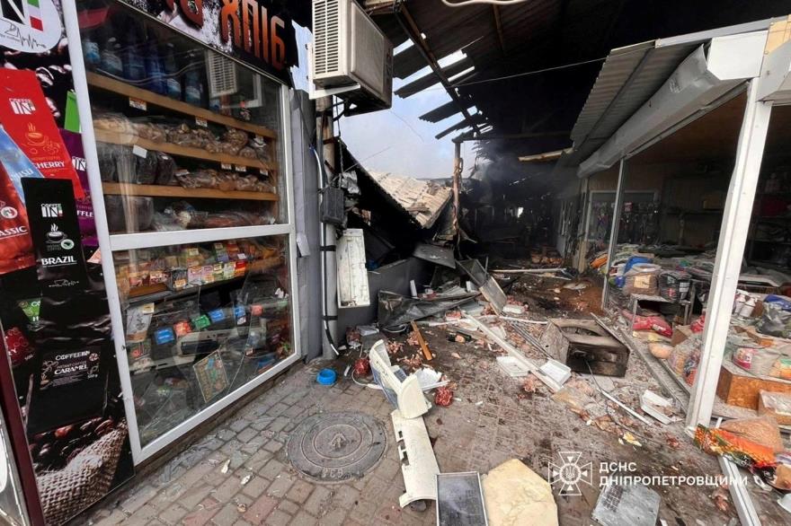 5445659909911546 image