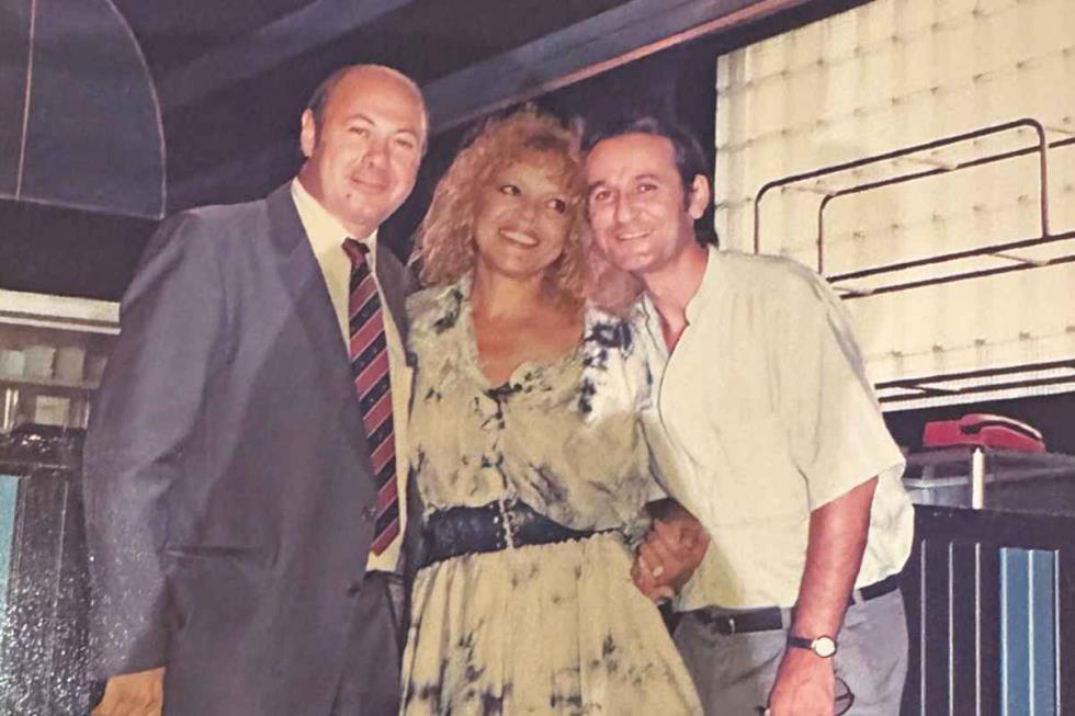 5446206434093789 image