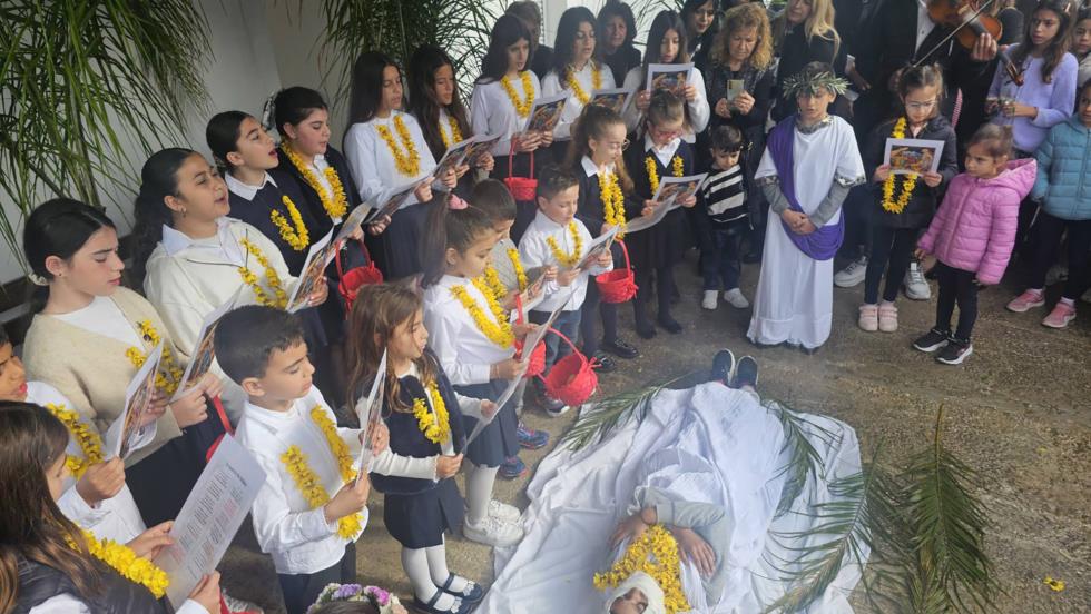 5446286049550896 DOC.20260405.10094924.anaparastasianastasilazarou