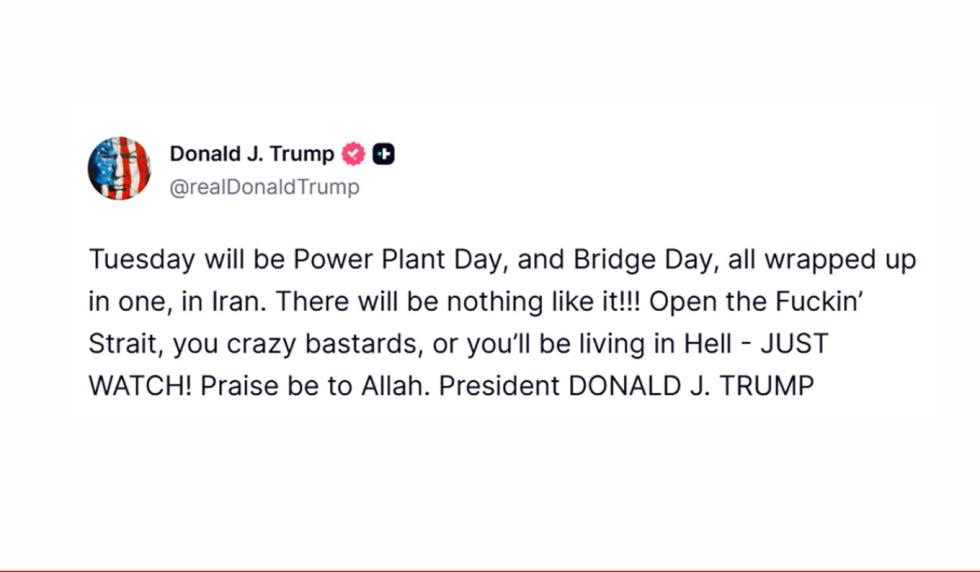 5446374151958638 image