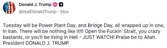 5446435790931063 image