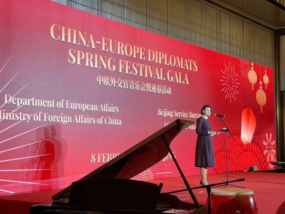 5444629920437017 koula 5