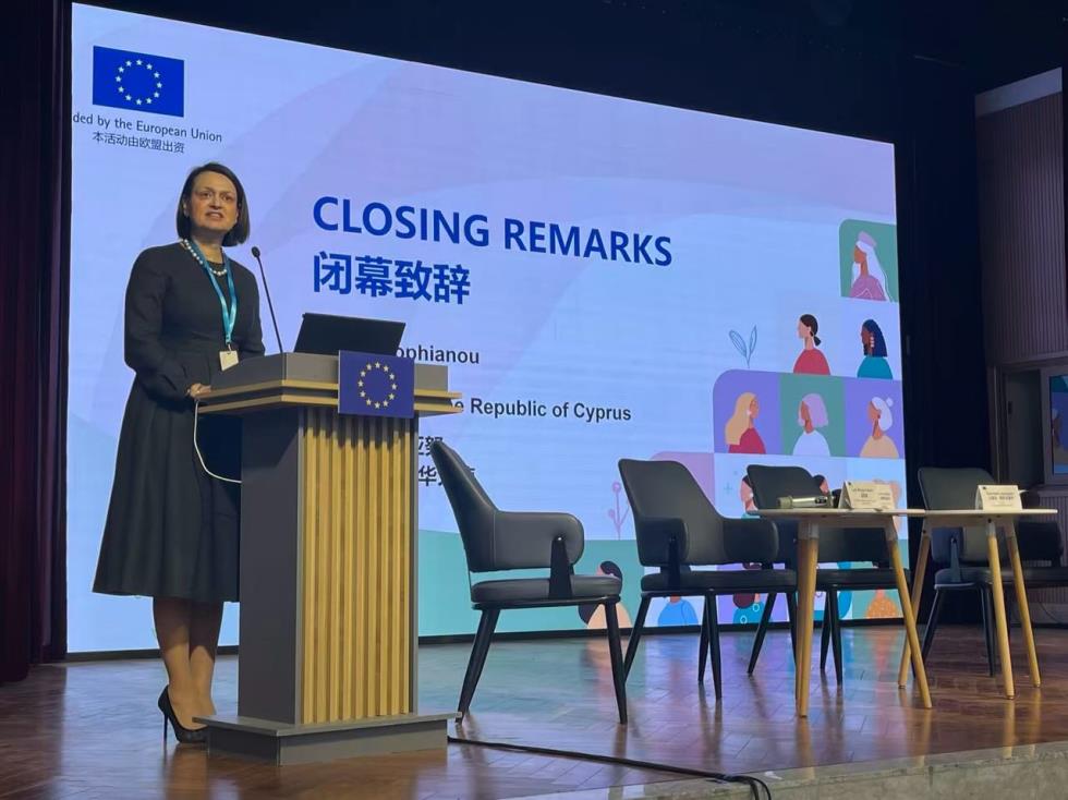 5444630116122552 koula 3