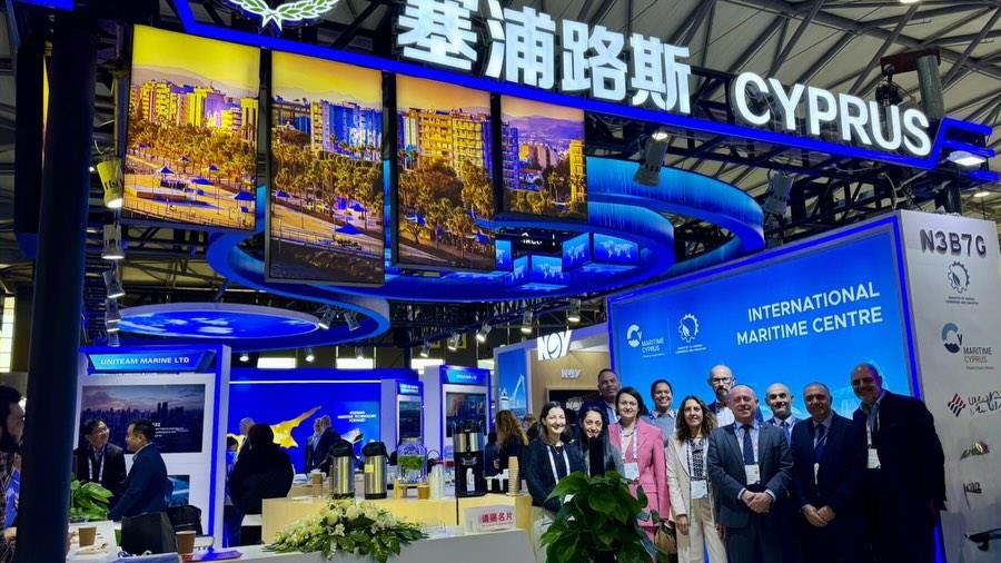 5444630324820283 koula 9