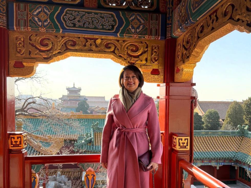 5444630451820717 koula 8