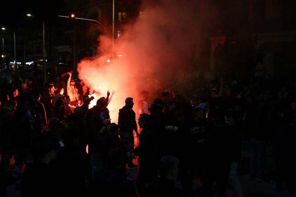 5446962062837163 image