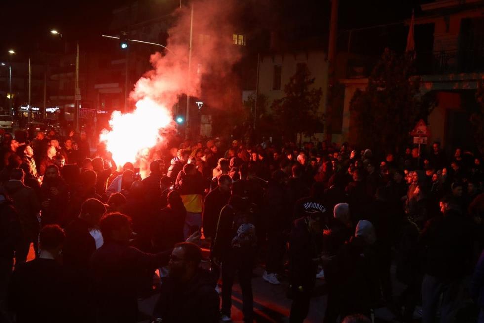 5446962099930443 image